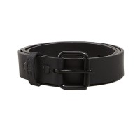 Vans Zulks Belt Black