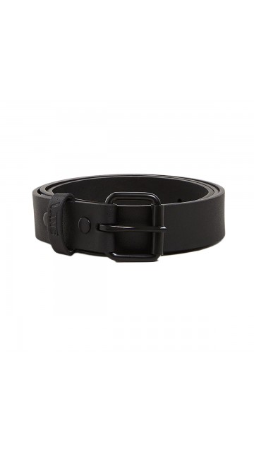 Vans Zulks Belt Black