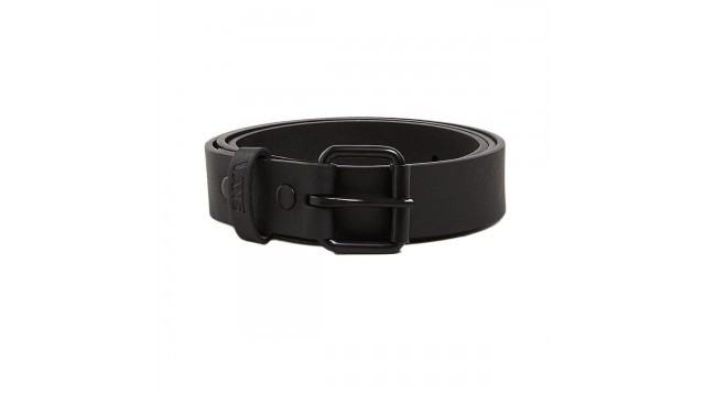 Vans Zulks Belt Black