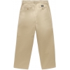 VN000005YUU1, Vans Authentic Chino Baggy Bege