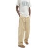 VN000005YUU1, Vans Authentic Chino Baggy Bege