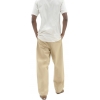 VN000005YUU1, Vans Authentic Chino Baggy Bege