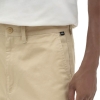 VN000005YUU1, Vans Authentic Chino Baggy Bege