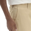 VN000005YUU1, Vans Authentic Chino Baggy Bege