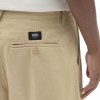VN000005YUU1, Vans Authentic Chino Baggy Bege