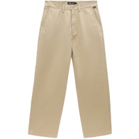 Vans Authentic Chino Baggy