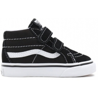 Vans SK8-Mid Reissue V