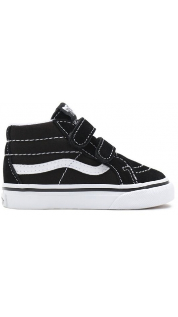 Vans SK8-Mid Reissue V