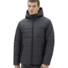 VN0008GBBLK1, Vans Norris Mte 1 Puffer Jacket