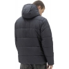 VN0008GBBLK1, Vans Norris Mte 1 Puffer Jacket