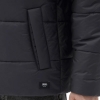 VN0008GBBLK1, Vans Norris Mte 1 Puffer Jacket