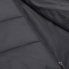 VN0008GBBLK1, Vans Norris Mte 1 Puffer Jacket
