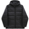 VN0008GBBLK1, Vans Norris Mte 1 Puffer Jacket