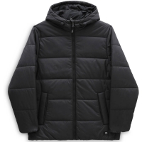 Vans Norris Mte 1 Puffer Jacket
