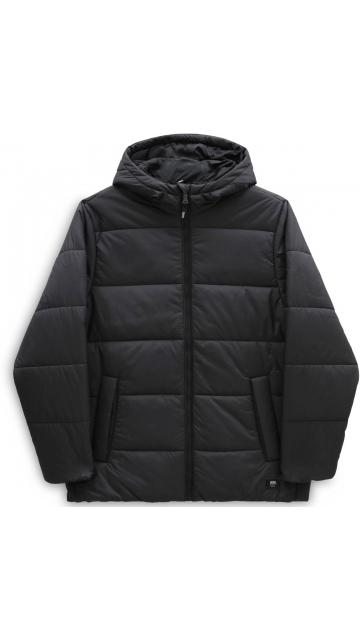 Vans Norris Mte 1 Puffer Jacket