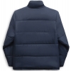 VN0008JFLKZ1, Vans No Hood Norris Mte 1 Puffer Jacket