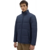 VN0008JFLKZ1, Vans No Hood Norris Mte 1 Puffer Jacket
