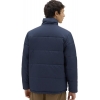 VN0008JFLKZ1, Vans No Hood Norris Mte 1 Puffer Jacket