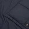 VN0008JFLKZ1, Vans No Hood Norris Mte 1 Puffer Jacket