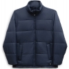 VN0008JFLKZ1, Vans No Hood Norris Mte 1 Puffer Jacket