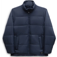 Vans No Hood Norris Mte 1 Puffer Jacket Vans No Hood Norris Mte 1 Puffer Jacket
