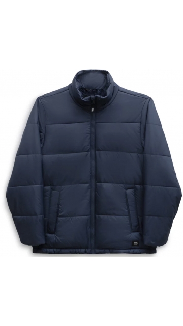 Vans No Hood Norris Mte 1 Puffer Jacket