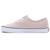 VN0009PVBQL1, Vans Authentic