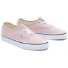 VN0009PVBQL1, Vans Authentic
