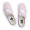 VN0009PVBQL1, Vans Authentic