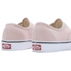 VN0009PVBQL1, Vans Authentic