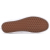VN0009PVBQL1, Vans Authentic