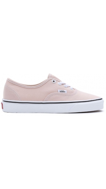 Vans Authentic
