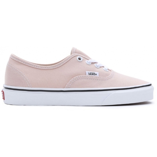 VN0009PVBQL1, Vans Authentic
