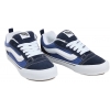 VN0009QCNWD1, Vans Knu Skool