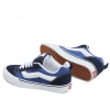 VN0009QCNWD1, Vans Knu Skool