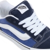 VN0009QCNWD1, Vans Knu Skool