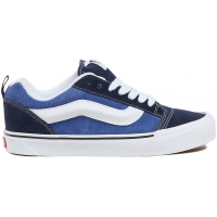 Vans Knu Skool Vans Knu Skool