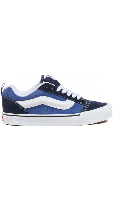 Vans Knu Skool