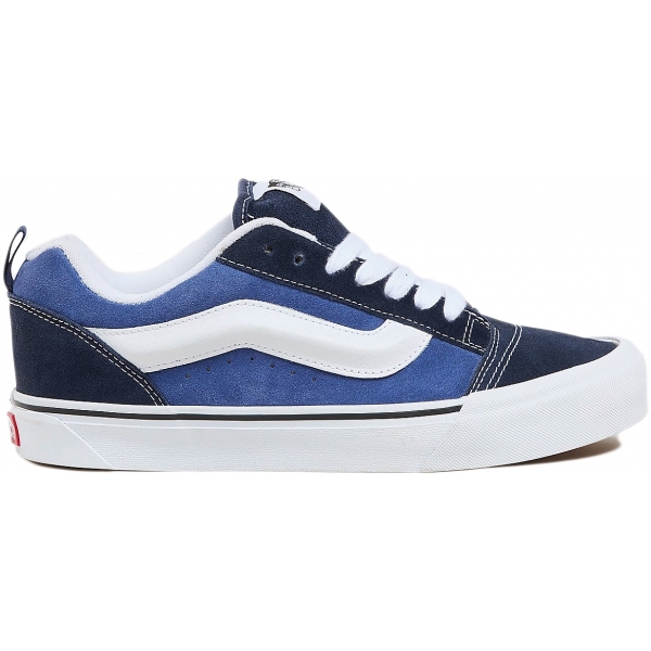 VN0009QCNWD1, Vans Knu Skool