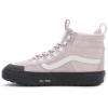 VN0009QMBQL1, Vans SK8-Hi Dr Mte-2