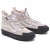 VN0009QMBQL1, Vans SK8-Hi Dr Mte-2
