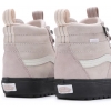 VN0009QMBQL1, Vans SK8-Hi Dr Mte-2