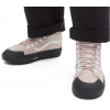 VN0009QMBQL1, Vans SK8-Hi Dr Mte-2