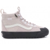 VN0009QMBQL1, Vans SK8-Hi Dr Mte-2