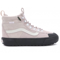 Vans SK8-Hi Dr Mte-2