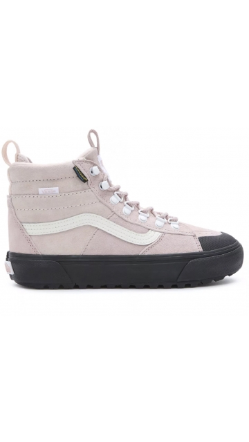 Vans SK8-Hi Dr Mte-2
