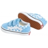 VN0009RCE2W1,Vans Td Old Skool V