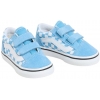 VN0009RCE2W1,Vans Td Old Skool V