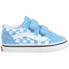 VN0009RCE2W1,Vans Td Old Skool V