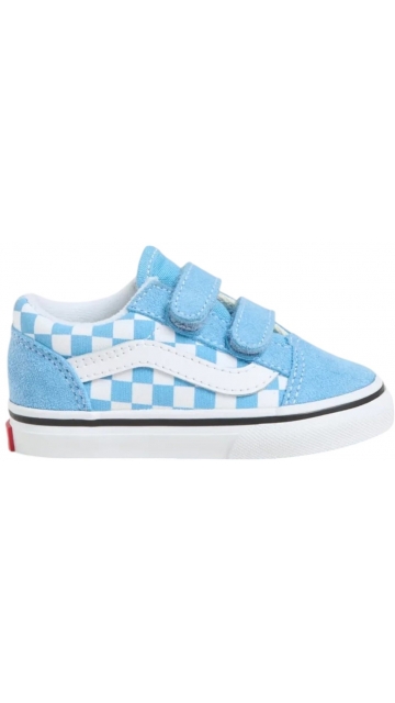 Vans Td Old Skool V